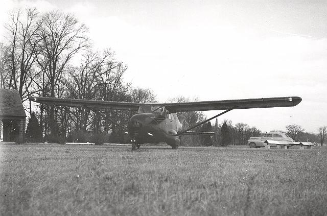 1946 Waco W NX34219 j.jpg